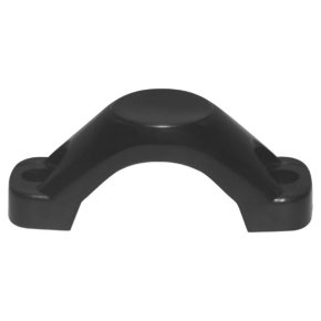 Unbranded Inel de strângere 1580000170