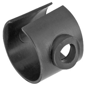 Unbranded Bucşă de etanşare 1580001002 H310 robinet pentru lapte