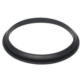 Unbranded Garnitura 1580010090