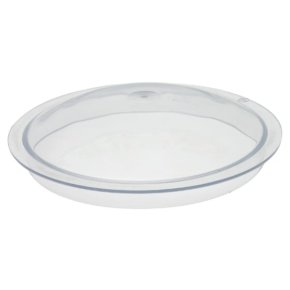 Unbranded Capac transparent 1580010100