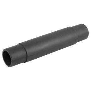 Unbranded Ţeavă armată 1580010181 1 1/4"