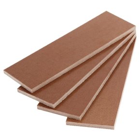 Unbranded Set palete 1580010272 DL VP-76 152x48