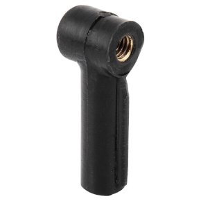 Unbranded Ţeava de aspirare 1580010380 VP-70