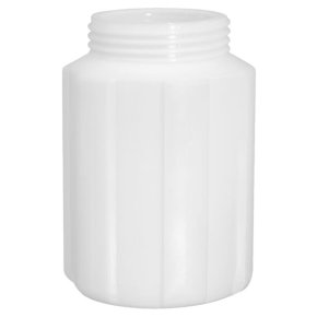 Unbranded Rezervor pentru ulei 1580010400