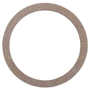 Unbranded Şaiba rezervorului dispozitivului de lubrifiere a pompei 1580010410