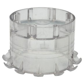 Unbranded Corp Pompă Lubrifiere 1580010431