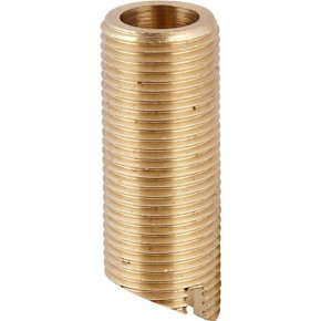 Unbranded Ţeava dispozitivului de lubrifiere pompă VP-70 1580010441M1