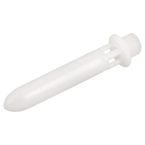 Unbranded Lumânare manifold 1580010601 Albă