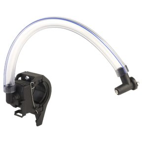 Unbranded Robinet Combi 1580010701 complet 52 mm