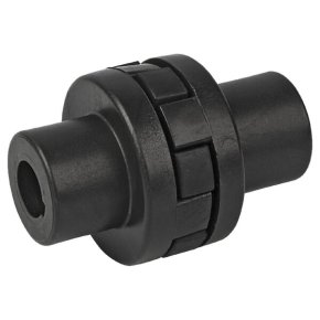 Unbranded Ambreiaj complet 1580010900 VP-70 DVP-170