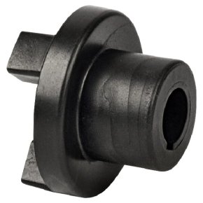 Unbranded Disc pasiv ambreiaj 1580010901 VP-70 DVP-170