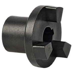 Unbranded Disc activ ambreiaj 1580010902 VP-70 DVP-170