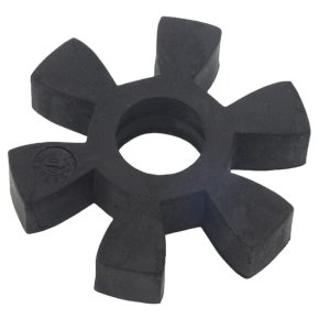 Unbranded Accesoriu de cauciuc pentru ambreiaj 1580010903 VP-70 DVP-170