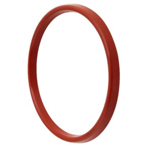 Unbranded Garnitură 1580ALF531 pentru recipient 10l