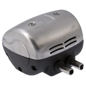 Unbranded Pulsator pneumatic 1580020040 Nedlac