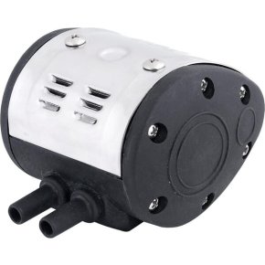 Unbranded Pulsator pneumatic 1580020040M2 60/40