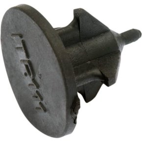 Unbranded Supapă de aer 15800200412 pentru adaptor pentru bidon de muls pulsator pnumatic 60/40