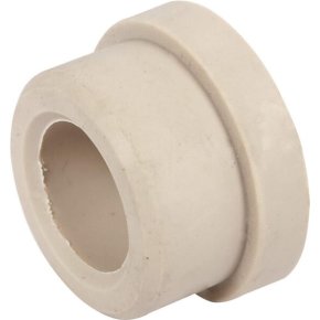 Unbranded Garnitură internă 15800200411