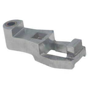 Unbranded Braţul aruncător al pulsatorului 1580020060 HP 100