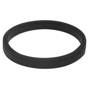 Unbranded Garnitură pulsator 1580020080 HP 100 mare