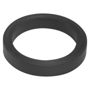 Unbranded Garnitură mică 1580020090 HP 100