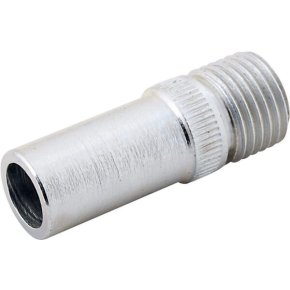 Unbranded Capătul din metal al pulsatorului 1580020100 HP 100