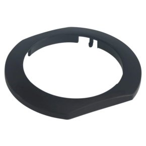 Unbranded Inel de închidere pulsator 1580020110 HP 100