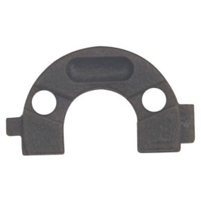 Unbranded Cursor de aruncare a pulsatorului 1580020120 HP 100