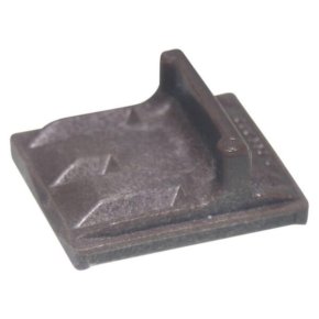 Unbranded Cursor de comandă al pulsatorului 1580020130 HP 100 plastic