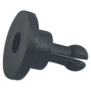 Unbranded Mâner arc pulsator 1580020160 HP 100 plastic