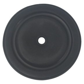 Unbranded Membrana pulsatorului 15800202005 HP 100