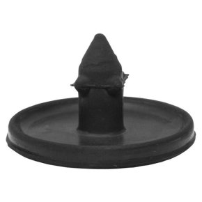 Unbranded Supapă de retur 1580020230 capac bidon de muls