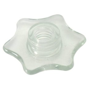 Unbranded Piulița capacului bidonului pentru lapte 1580020240 Plastic