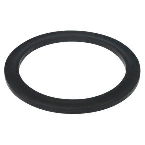 Unbranded Garnitură capac canistră de muls 1580020250 158x8