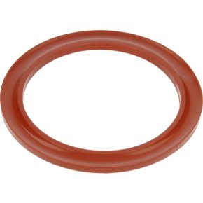 Unbranded Garnitură capac canistră de muls 1580020250S 158x8