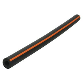 Unbranded Conducta principală de vid 1580020380 1