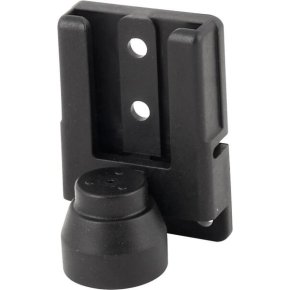 Unbranded Mâner indicator flux Duovac 1580020501