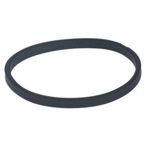 Unbranded Garnitură inelară 1580020601 colector lapte 150ml