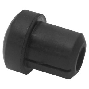 Unbranded Opritor colector 158002060250 TF