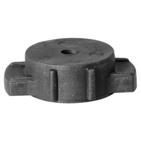 Unbranded Blocada supapei colectorului 1580020602 150 ml