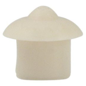 Unbranded Supapă de aer colector 1580020604 TF 360 150 ml