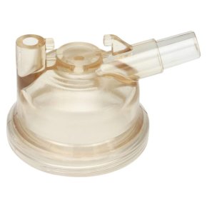 Unbranded Corpul inferior al colectorului pentru muls 1580020620 150 ml