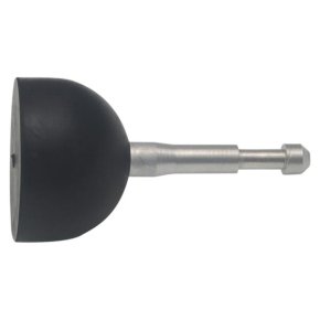 Unbranded Supapă colector 1580020630 150 ml cauciuc şi oţel