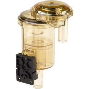 Unbranded Indicator complet Duovac 1580020800