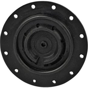 Unbranded Membrana de cauciuc 1580020801