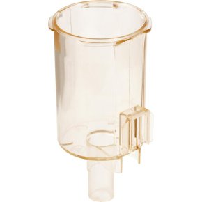 Unbranded Carcasa indicatorului 1580020802