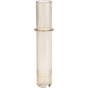 Unbranded Ţeavă indicator 1580020805 200/30 ml