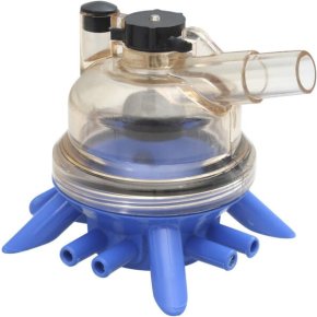 Unbranded Colector pentru muls 1580025000 150 ml