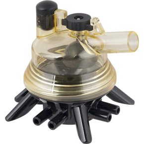 Unbranded Colector pentru muls 1580025000M1 PSU complet 150 ml