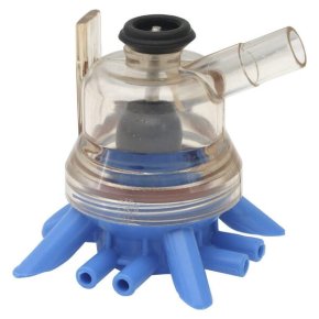 Unbranded Colector pentru muls 1580026000 120 ml